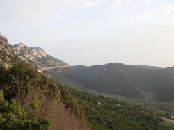 6p6 Isole