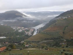 Acores Portugal