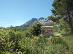 Aix Lourdes