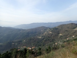 Alassio