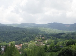 Aragon Soria Rioja