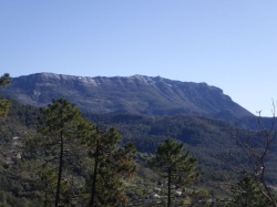 Baisse de Vaifuora