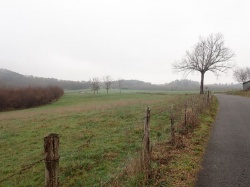 Brive
