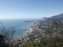 Castellar