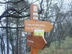 Cime de l Agree