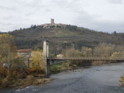 Clermont-Ferrand