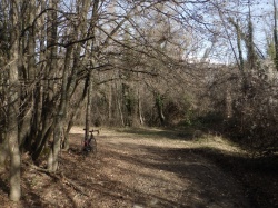 Col de Flaut