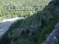 Col de Mardi