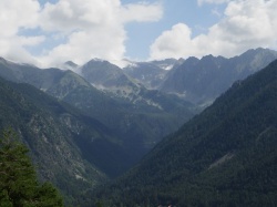Col de Salese