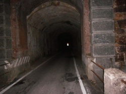 Colle Melogno