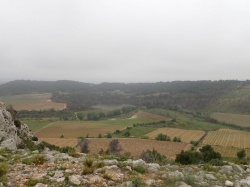 Corbieres