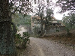 Esterel Centre