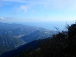 Grammondo descente Latte
