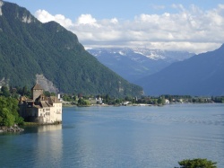 Haute-Savoie