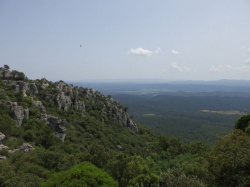 Loube Bessillon