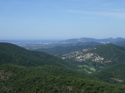 Maures