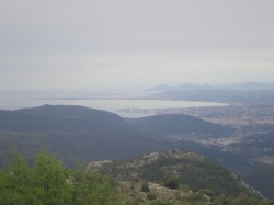 Mont Agel