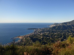 Mont Carpano