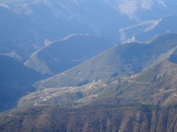 Mont Vial
