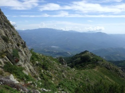 Monte Cardo