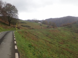 Pays Basque