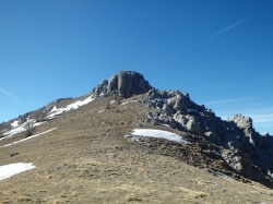 Petoumier