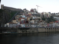 Porto