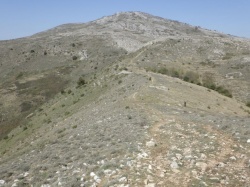 Puy de Naouri