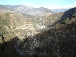 Saint-Colomban