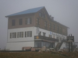 Semnoz