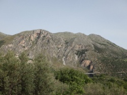 Sicile