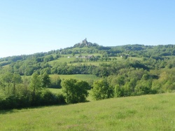 Turenne