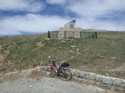 Turini sans limites