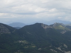 Valderoure